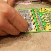 Castelfranco, Gratta e vince 2 milioni: è caccia al fortunato vincitore