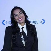 Carolina Marconi, dopo il tumore: "Ho perso due gravidanze, ora penso all'adozione" Carolina Marconi, dopo il tumore: "Ho perso due gravidanze, ora penso all'adozione"