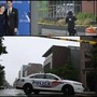 Due diplomatici uccisi a Washington, il sospetto killer: &quot;Portiamo la guerra a casa&quot;. Fbi: &quot;E' terrorismo&quot;