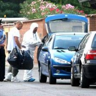 Caso Garlasco, consulente Poggi: &quot;Sulla garza nessun profilo completo di Dna&quot;