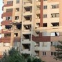 Israele attacca l'Iran, colpiti siti nucleari e vertici militari