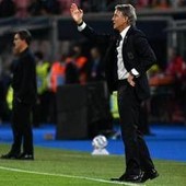 Italia 15esima nel ranking Fifa ma testa di serie alle qualificazioni di Euro 2028 Italia 15esima nel ranking Fifa ma testa di serie alle qualificazioni di Euro 2028