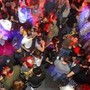 Milano, 19enne all'uscita discoteca denuncia: "Mi hanno violentata" Milano, 19enne all'uscita discoteca denuncia: "Mi hanno violentata"