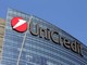 Unicredit, conti record. Ue su Bpm: &quot;Ok golden power solo se proporzionato&quot;
