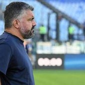 Serie A, oggi Juventus-Lazio 0-0 - Diretta