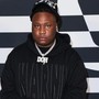 Trovato morto il produttore hip hop Tay Keith: aveva 29 anni Trovato morto il produttore hip hop Tay Keith: aveva 29 anni