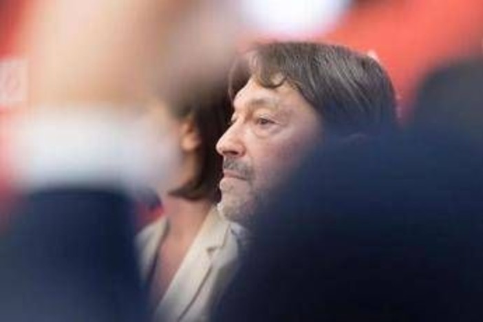 Ranucci, Esperia 'pesca' filmato del 2024: "Collegò la cattura di Messina Denaro al compleanno di Meloni"