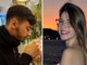 Morto suicida in carcere l'assassino di Sara Campanella