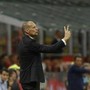 Allegri 'striglia' il Milan: &quot;Non percepiamo i pericoli, per fortuna siamo all'inizio&quot;