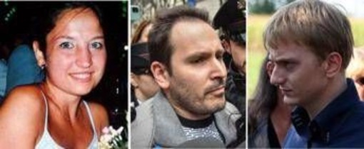 Caso Garlasco, è ancora guerra di perizie: già 40 in otto anni