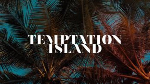 'Temptation Island e poi...', arriva la puntata speciale su Canale 5: le anticipazioni 'Temptation Island e poi...', arriva la puntata speciale su Canale 5: le anticipazioni