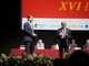 Palermo (Acea): &quot;Onorato di ricevere il Premio Guido Carli che valorizza persone e territori&quot;
