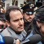 Caso Garlasco, legale Andrea Sempio: &quot;Aveva già detto di aver frequentato ogni locale della casa&quot;