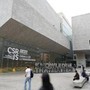 Comunità, fiducia e giovani: dalle voci del Salone della Csr una nuova mappa per la sostenibilità