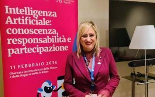 Ricerca, Berardi (Aiom): "Oncologia rappresentata da donne ma non in ruoli apicali"