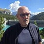 Energia, Sertori (Regione Lombardia): "Idroelettrico settore strategico"