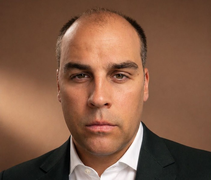 New York, respinta definitivamente la class action contro Salvatore Palella New York, respinta definitivamente la class action contro Salvatore Palella