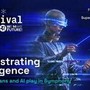Innovazione, all'Ai Festival 2027 confronto sulle 'intelligenze da orchestrare' Innovazione, all'Ai Festival 2027 confronto sulle 'intelligenze da orchestrare'