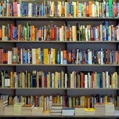 Da 'Tutte le mattine di Sybil' a 'Ci basterà mangiare il vento': tutte le novità in libreria
