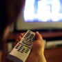 Ascolti tv mercoledì 16 settembre, la fiction 'Erica' si aggiudica la prima serata Ascolti tv mercoledì 16 settembre, la fiction 'Erica' si aggiudica la prima serata