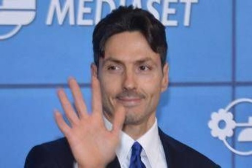 Pier Silvio Berlusconi manager con miglior reputazione online in Italia Pier Silvio Berlusconi manager con miglior reputazione online in Italia