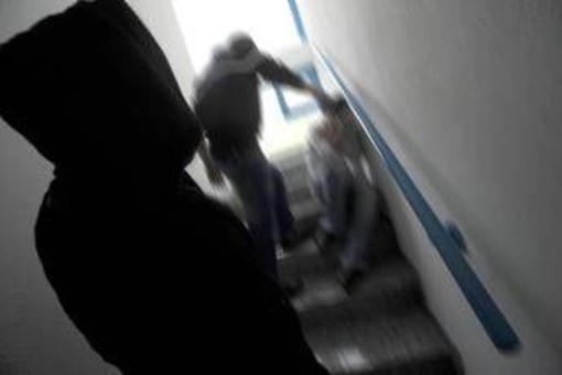 Minori, la sociologa: &quot;Educazione emotiva per relazionarsi fuori da codice aggressività&quot;