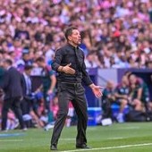 Champions League, oggi Atletico Madrid-Manchester United: orario, probabili formazioni e dove vederla