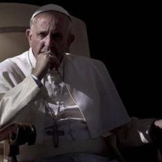 Papa Francesco, morte commuove il mondo: 200 milioni di interazioni social
