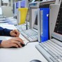 Indonesia, terremoto di magnitudo 6.3 a Sumatra