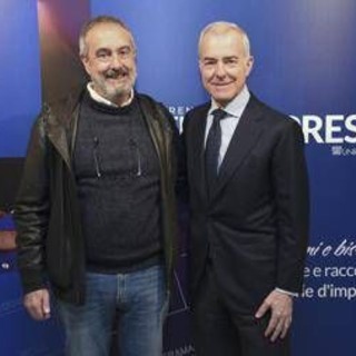 Cinema, Premio Film Impresa: aperto bando della quarta edizione