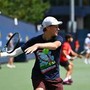 Us Open, il programma della terza giornata: da Sinner agli altri azzurri, i match di oggi