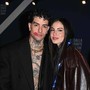 Giulia De Lellis e Tony Effe, fuga romantica in Puglia in attesa di... Priscilla