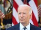 Joe Biden e il cancro alla prostata, cos'è e come si cura