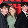 Stranger Things, uscito il teaser della stagione conclusiva: tutto quello che sappiamo