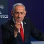 L'occupazione di Gaza City e nuovi insediamenti in Cisgiordania: le mosse di Netanyahu nella guerra Israele-Hamas