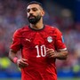 Mondiali, oggi Australia-Egitto ai sedicesimi: orario, probabili formazioni e dove vederla Mondiali, oggi Australia-Egitto ai sedicesimi: orario, probabili formazioni e dove vederla