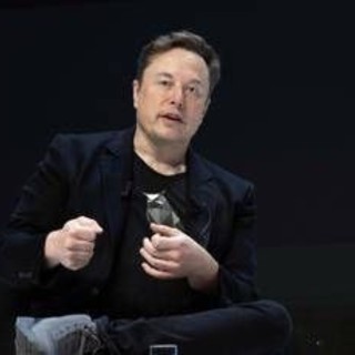Messaggi estremisti di Grok, xAi di Musk si scusa: &quot;Da ora solo risposte oneste&quot;