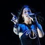 Gaia come sta, costretta ad annullare il concerto: &quot;Mi sto riprendendo&quot;