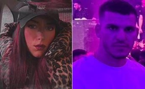Tirana, 26enne italiana muore con il marito albanese in un incidente stradale: si erano appena sposati