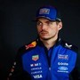 Formula 1, Verstappen furioso con la Red Bull: "Li ho mandati a fan***o" Formula 1, Verstappen furioso con la Red Bull: "Li ho mandati a fan***o"