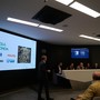 I partecipanti al progetto WIT