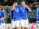 Under 21, Italia-Armenia 5-1: doppietta super di Camarda e azzurrini a punteggio pieno