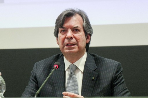 Intesa Sanpaolo, donazioni per 60 milioni di euro con “For Funding”