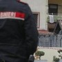 Firenze, marito e moglie trovati morti in casa con ferite da coltello