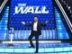 Max Giusti: "Tra il palco e Mediaset sto vivendo un sogno, vorrei una serata con Gerry" Max Giusti: "Tra il palco e Mediaset sto vivendo un sogno, vorrei una serata con Gerry"