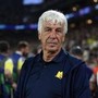 Serie A, oggi Torino-Roma 0-0 - Diretta Serie A, oggi Torino-Roma 0-0 - Diretta