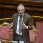 Urso “Italia e Germania all’Ue, cambiare rotta su automotive”