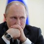 Russia, più sicurezza e meno contatti: così Putin gestisce l'aumentato rischio attentato