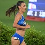 Battocletti è ancora regina d’Europa nei 5000, bronzo per Majori Battocletti è ancora regina d’Europa nei 5000, bronzo per Majori