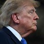 Iran, Trump e i rischi di una guerra senza fine: il tycoon ancora alla prova Iran, Trump e i rischi di una guerra senza fine: il tycoon ancora alla prova